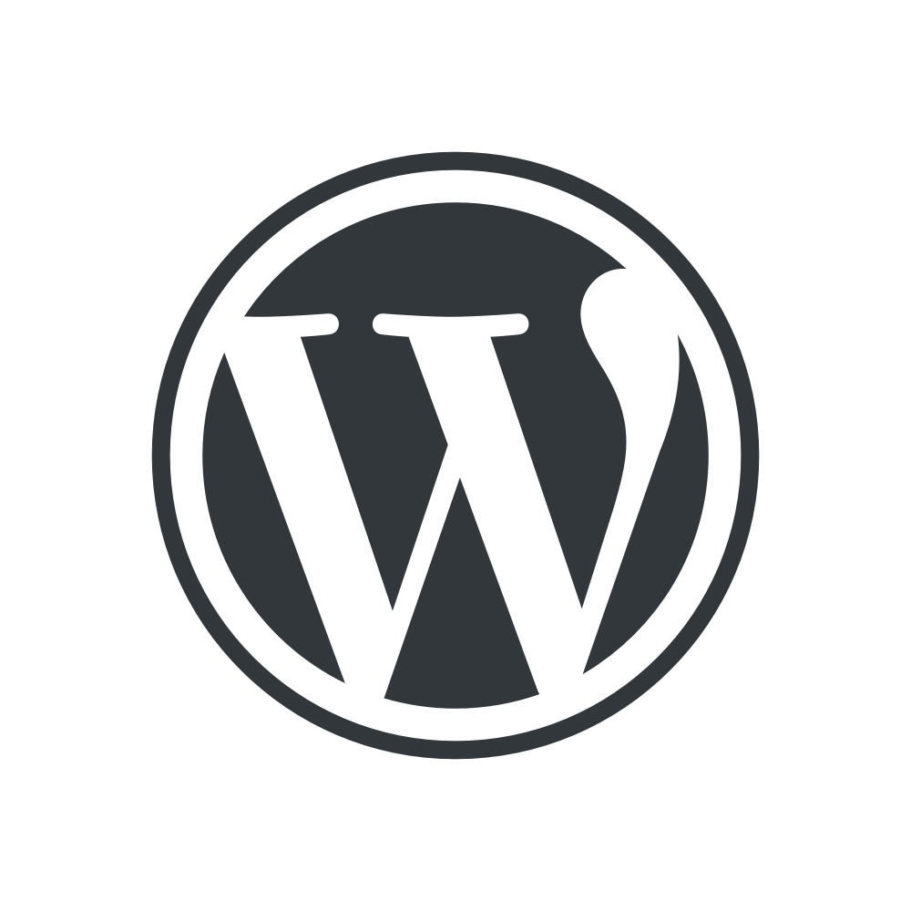 Marque Wordpress